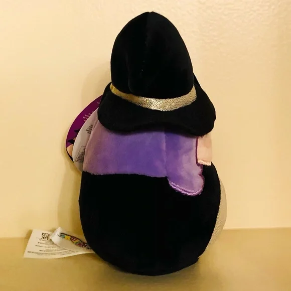 Madeleine 5” - Picture 5 of 6